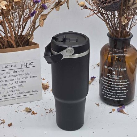 image-0d2c7604a4984a019be36ab839e14654 image-0d2c7604a4984a019be36ab839e14654