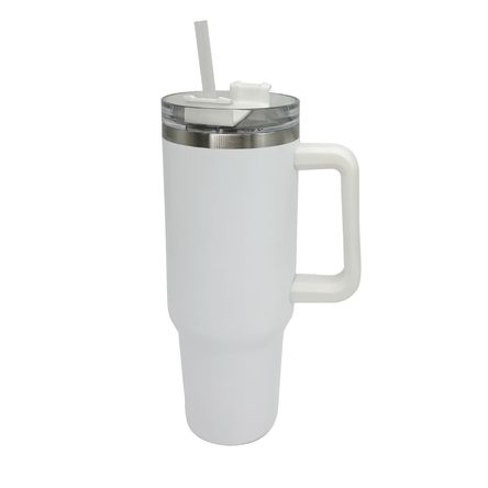 image-b631a51f875744b6ac98279c7302bf43 image-b631a51f875744b6ac98279c7302bf43