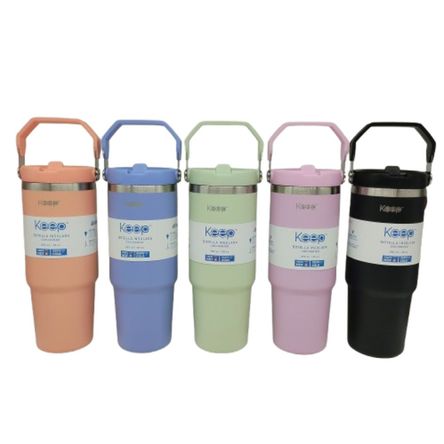 image-1dedebff6aaa4c3eaa8d9b6556949d67 image-1dedebff6aaa4c3eaa8d9b6556949d67