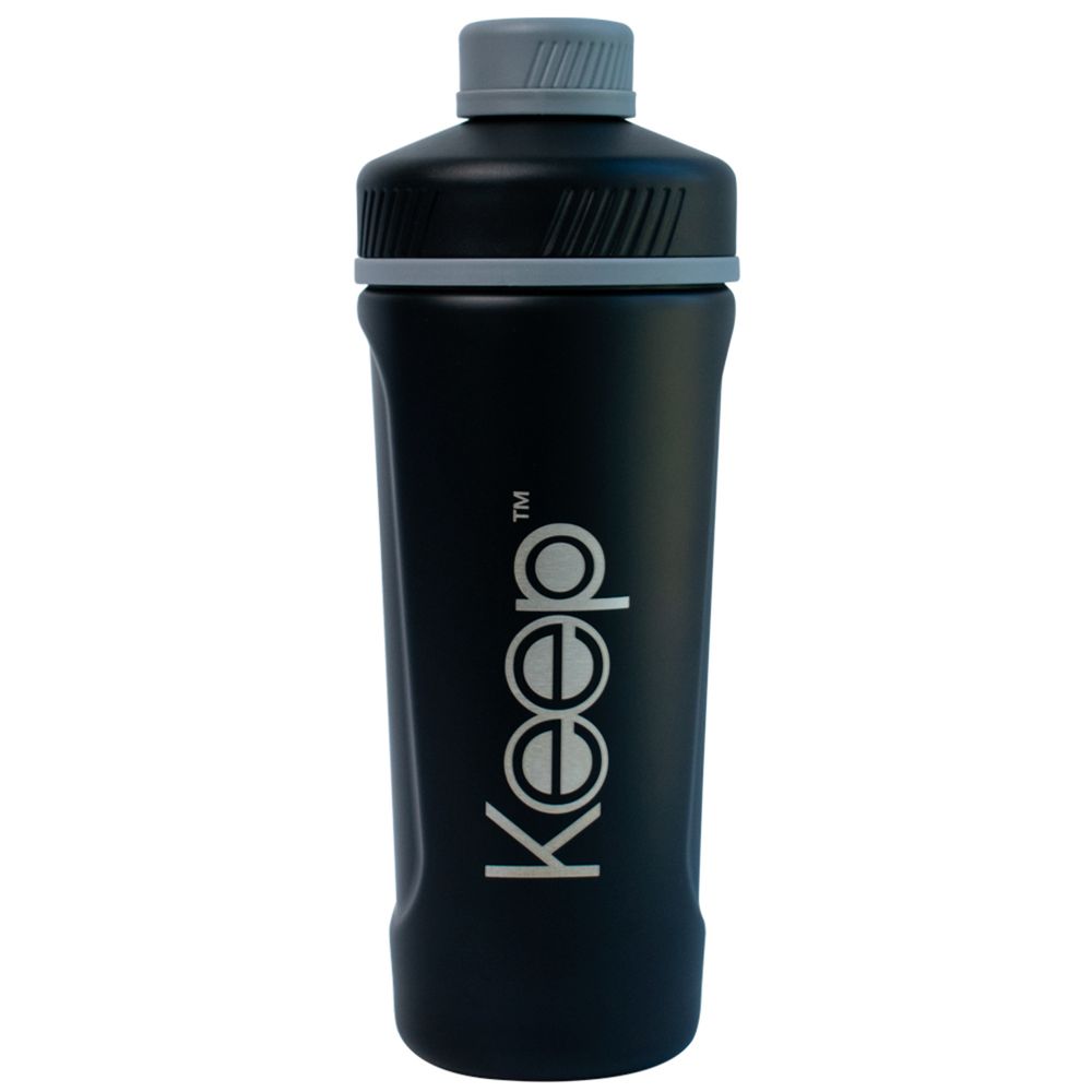 image-20cfa6fd82844e41b7fd03022bbf38f7 image-20cfa6fd82844e41b7fd03022bbf38f7