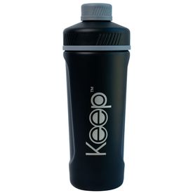 image-20cfa6fd82844e41b7fd03022bbf38f7