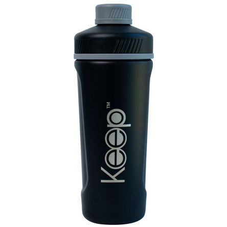 image-20cfa6fd82844e41b7fd03022bbf38f7 image-20cfa6fd82844e41b7fd03022bbf38f7