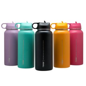 image-634eea9e931e42bc8367e9c6745828f9