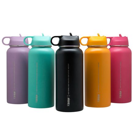 image-634eea9e931e42bc8367e9c6745828f9 image-634eea9e931e42bc8367e9c6745828f9