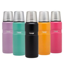 image-9709cd169ed74f03b888d3aebf3eb5c5