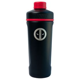 image-eba96b4a8fd84059a1bf50d2d140e997