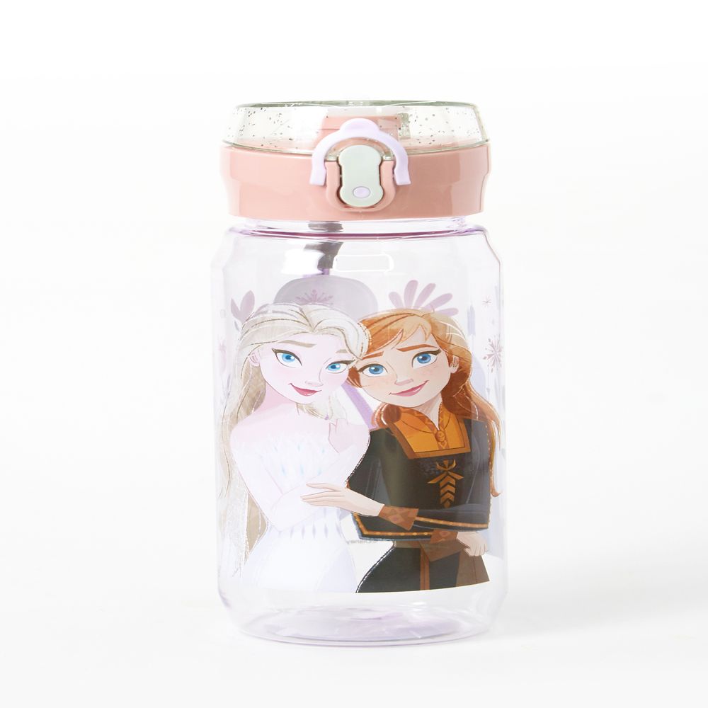 image-4d0caf53214a4e3e8db09f07a3f0623b image-4d0caf53214a4e3e8db09f07a3f0623b