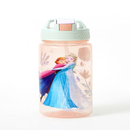 image-0ff3830b985949039acf8a0d513dbb58 image-0ff3830b985949039acf8a0d513dbb58