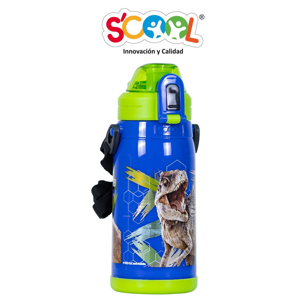 image-25715a9963d94a588a7b772e44f37aaf image-25715a9963d94a588a7b772e44f37aaf