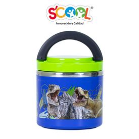 image-1d60ae8628bf48e7bf6de971cfcddf72