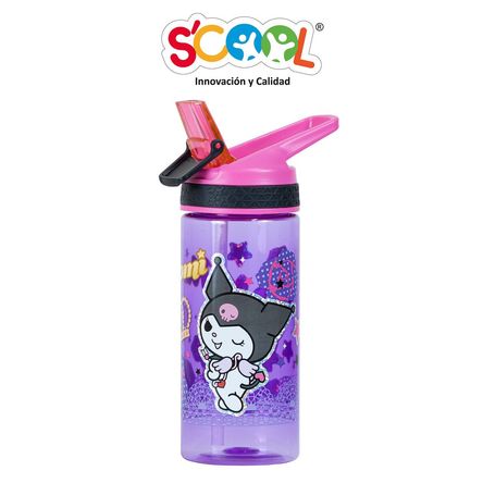 image-6dcc452024c74add8125096cb5a8bc53 image-6dcc452024c74add8125096cb5a8bc53