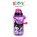 image-cdf78082b5df4b4bbd82ba53d69730de
