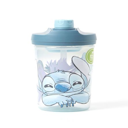 image-41c5af130c784aaab07c66fef00bc1d2 image-41c5af130c784aaab07c66fef00bc1d2