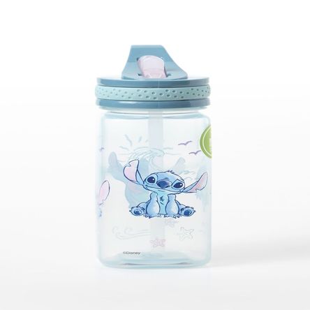 image-7ec6d85183be47118254f8ac663ffb4c image-7ec6d85183be47118254f8ac663ffb4c