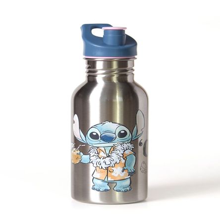 image-78aa0fae65e444bcae7410b89840b299 image-78aa0fae65e444bcae7410b89840b299