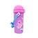image-ae8f4569cf064cf8b4fed93a1652edd5