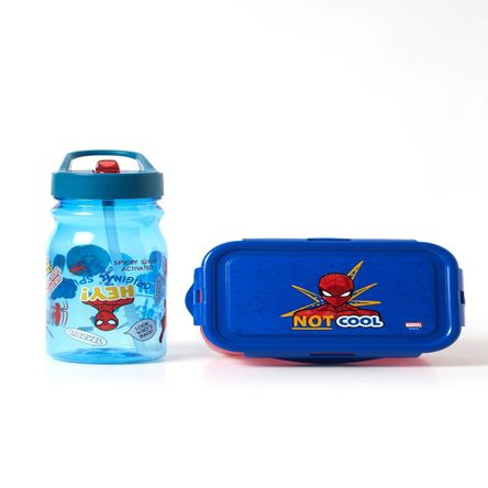 image-b1034a26fad84d2f9bb5521e339a5482 image-b1034a26fad84d2f9bb5521e339a5482