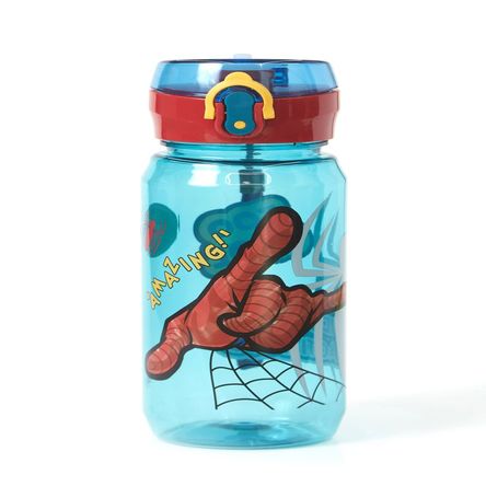 image-7f8a95d6e5ef4cd5a468455a9334e7e3 image-7f8a95d6e5ef4cd5a468455a9334e7e3