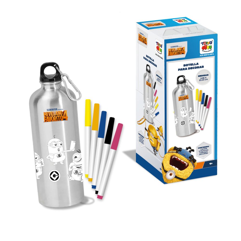 image-7c9791f5ca4a4a289e024aba372e4c6c image-7c9791f5ca4a4a289e024aba372e4c6c