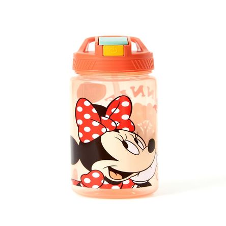 image-c318a88bab214978862fed0405843ecb image-c318a88bab214978862fed0405843ecb