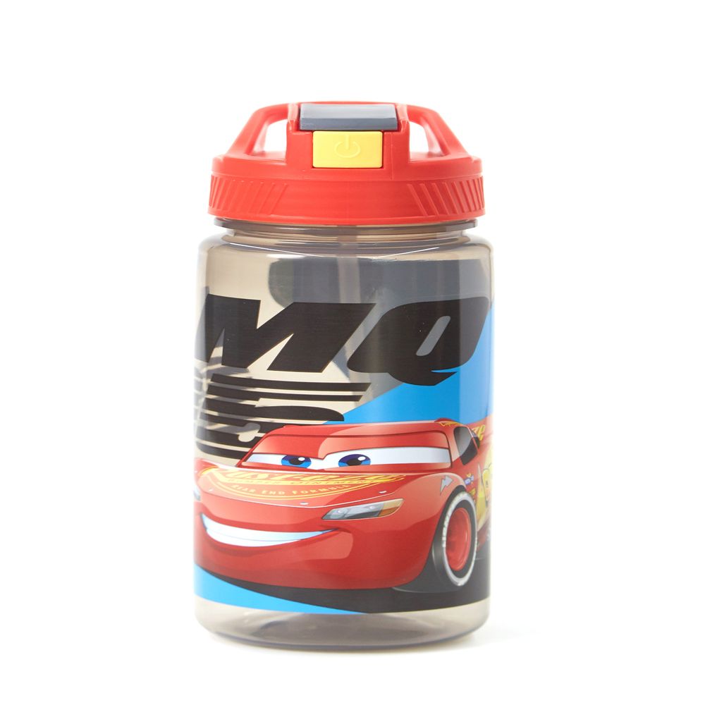 image-6e4cc37355cb463e88b35fd2c858f4cc image-6e4cc37355cb463e88b35fd2c858f4cc