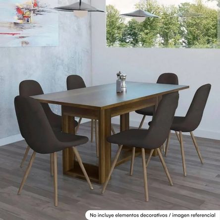 1643187-01 1643187-01