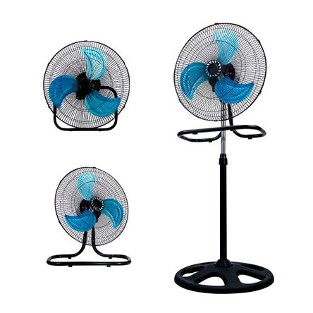 VENTILADOR-3-EN-1-3-ASPAS VENTILADOR-3-EN-1-3-ASPAS