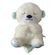 imageUrl_1