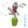 imageUrl_2