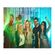 imageUrl_5