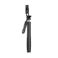 Palo Selfie Tripode de 180cm Control Remoto XO-SS15