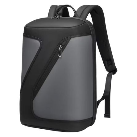 imageUrl_1 imageUrl_1