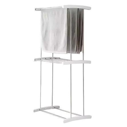 imageUrl_1 imageUrl_1