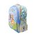imageUrl_4