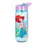 imageUrl_1