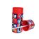 imageUrl_2