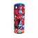 imageUrl_3
