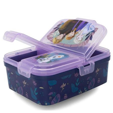 imageUrl_1 imageUrl_1