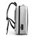 imageUrl_7