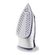 imageUrl_7