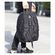 imageUrl_7