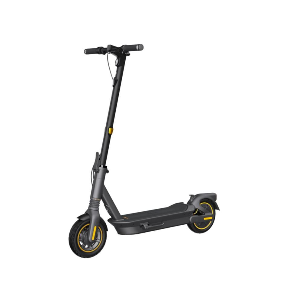 Scooter Electrico Segway Ninebot Max G2