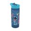 imageUrl_1