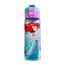 imageUrl_1
