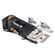 imageUrl_7