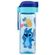 imageUrl_2
