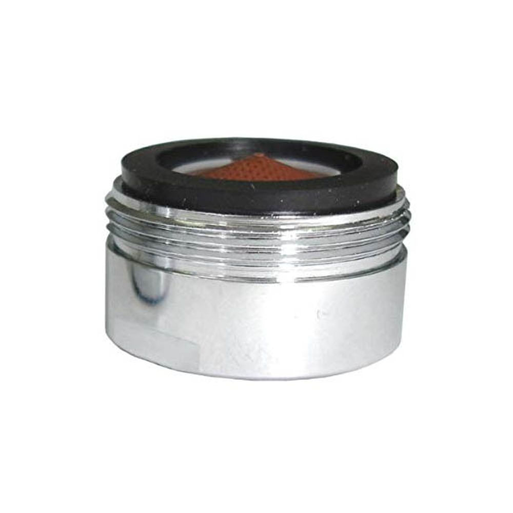 Aireador Estabilizador 1GPM Orfesa M24