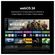imageUrl_5