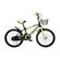 imageUrl_1