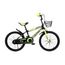 imageUrl_1